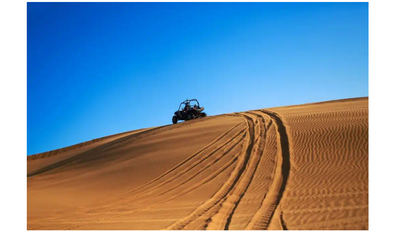 Travel